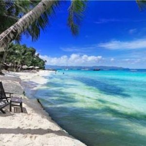 Meet your Posher, Christi